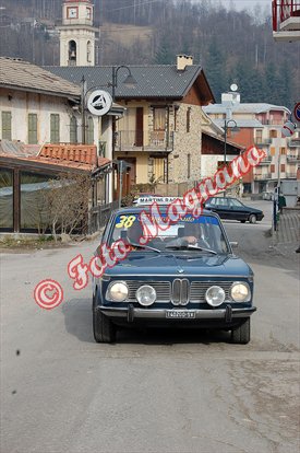 DSC_1987.jpg